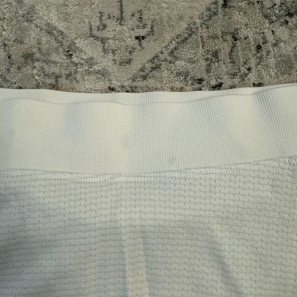 Lululemon Swiftly tech high rise Skirt Size 6 - Picture 7 of 11